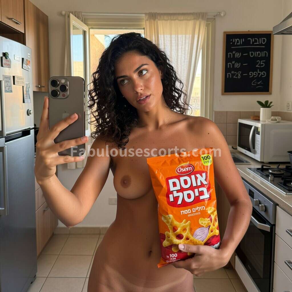אחי האמת הקשה מנערות ליווי מה הן חושבות עליך כלקוח?