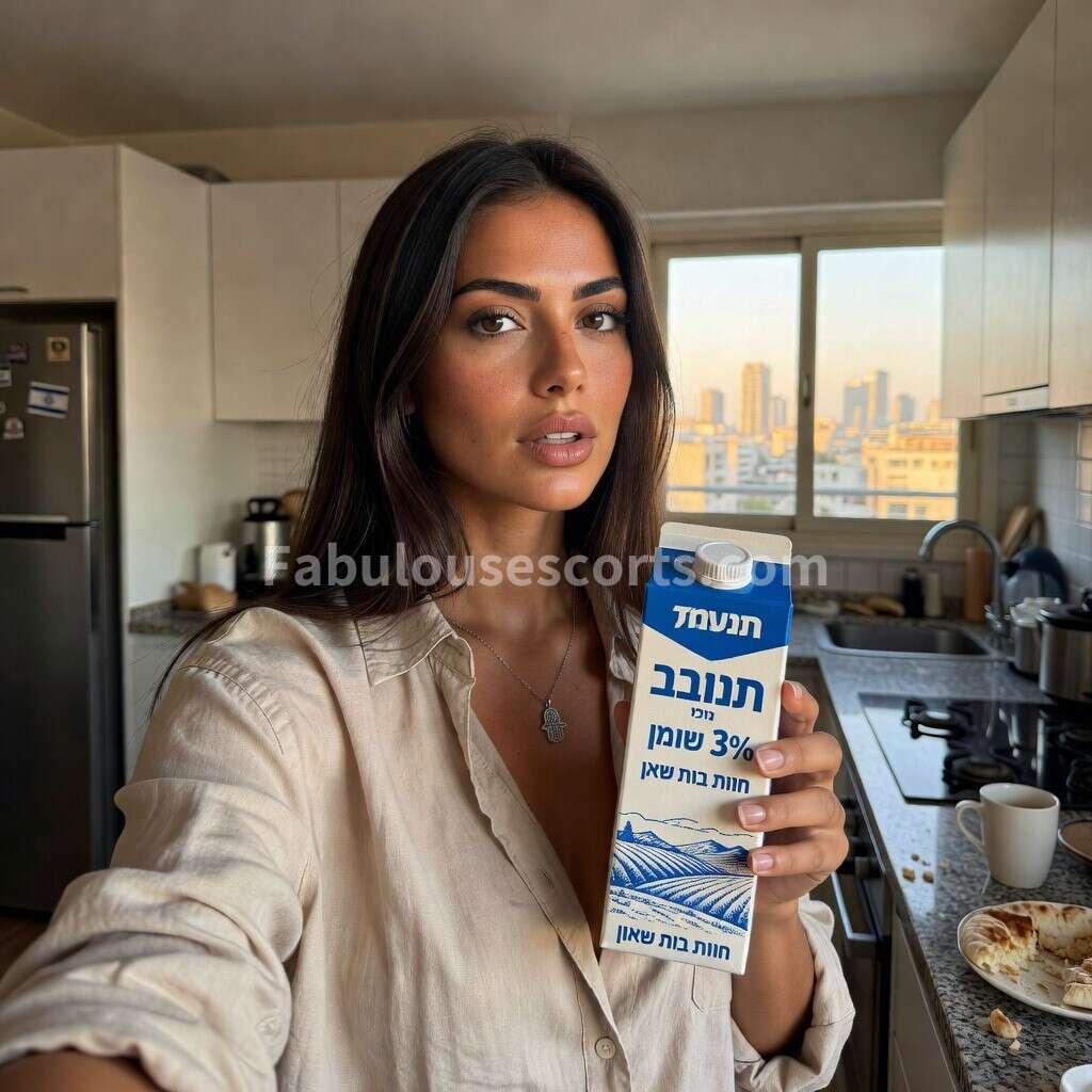 איך להפוך נערת ליווי ללקוחה קבועה שלך טיפים מנוסים להנאה מתמשכת